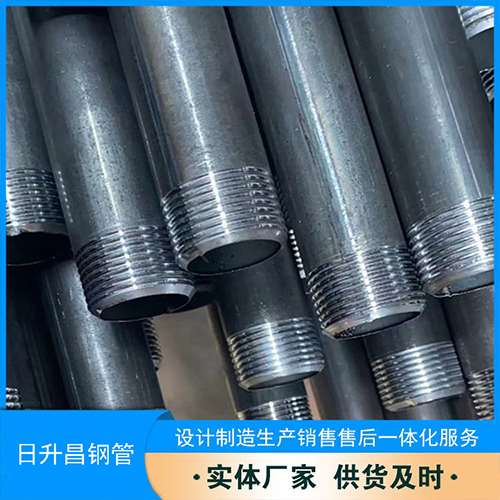龙州桩基声测管检测规范都需要注意些什么