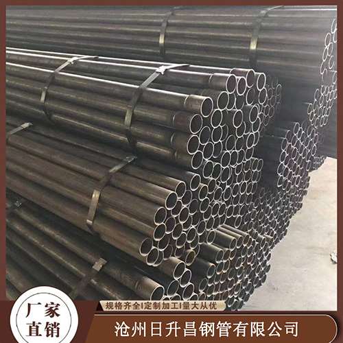龙州57声测管多少钱一米
