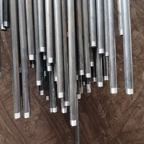 龙州声测管重量是多少？买管必知的计算公式